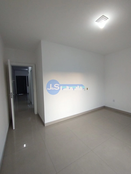 Casa em Noiva do Mar: 2ª foto da galeria de imagens do imóvel