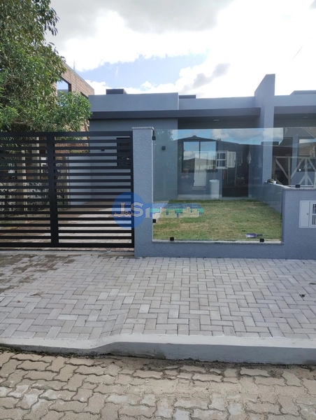 Casa em Noiva do Mar: 12ª foto da galeria de imagens do imóvel