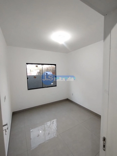Casa em Noiva do Mar: 8ª foto da galeria de imagens do imóvel