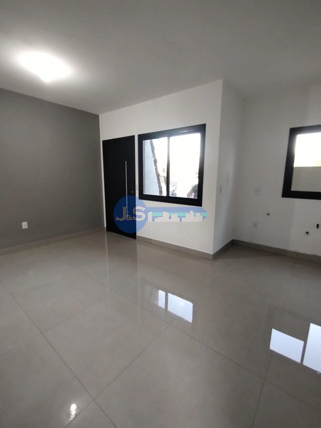 Casa em Noiva do Mar: 6ª foto da galeria de imagens do imóvel
