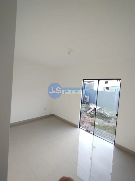 Casa em Noiva do Mar: 4ª foto da galeria de imagens do imóvel