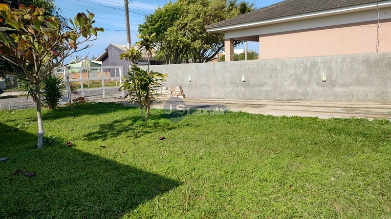 EXCELENTE CASA NA PRAIA: 22ª foto da galeria de imagens do imóvel