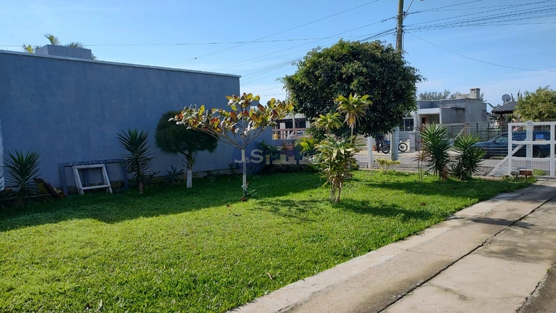EXCELENTE CASA NA PRAIA: 20ª foto da galeria de imagens do imóvel