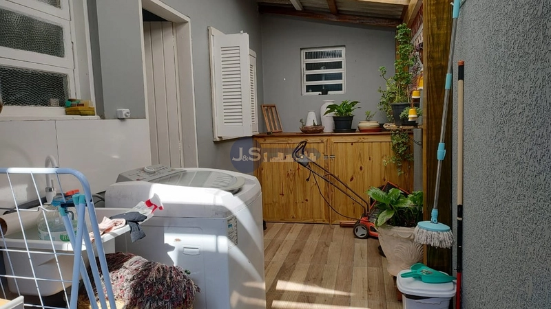 EXCELENTE CASA NA PRAIA: 11ª foto da galeria de imagens do imóvel