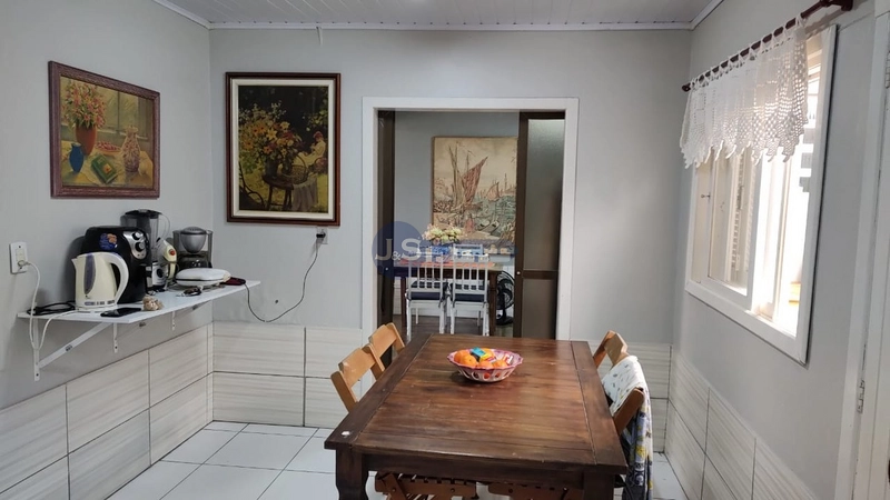 EXCELENTE CASA NA PRAIA: 13ª foto da galeria de imagens do imóvel