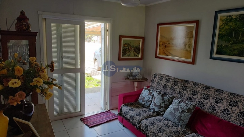 EXCELENTE CASA NA PRAIA: 10ª foto da galeria de imagens do imóvel