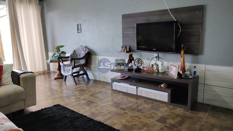 EXCELENTE CASA NA PRAIA: 14ª foto da galeria de imagens do imóvel