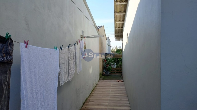 EXCELENTE CASA NA PRAIA: 12ª foto da galeria de imagens do imóvel