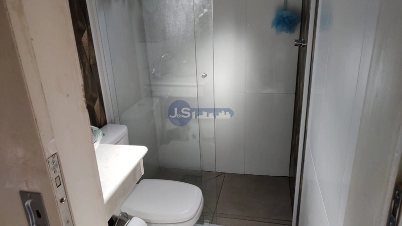 EXCELENTE CASA NA PRAIA: 3ª foto da galeria de imagens do imóvel