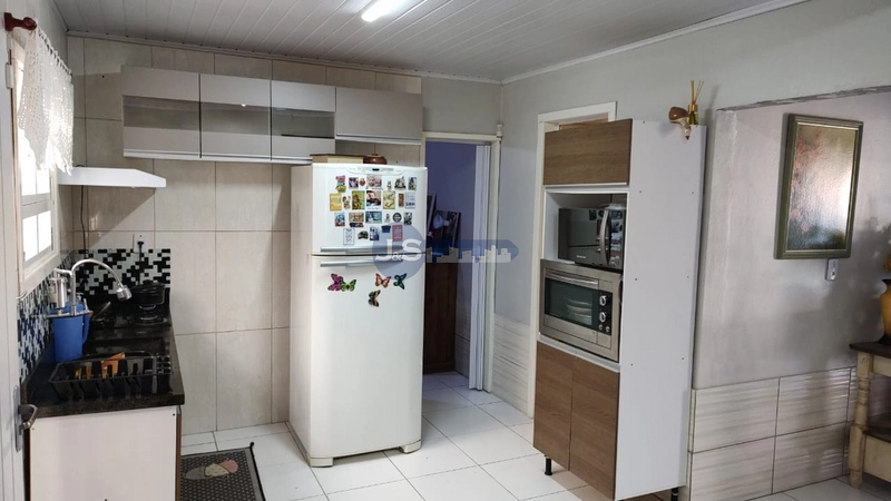 EXCELENTE CASA NA PRAIA: 7ª foto da galeria de imagens do imóvel