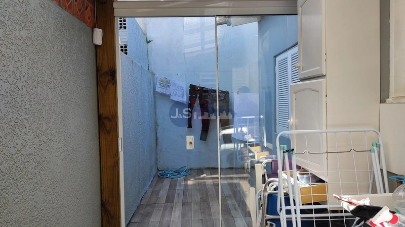 EXCELENTE CASA NA PRAIA: 8ª foto da galeria de imagens do imóvel
