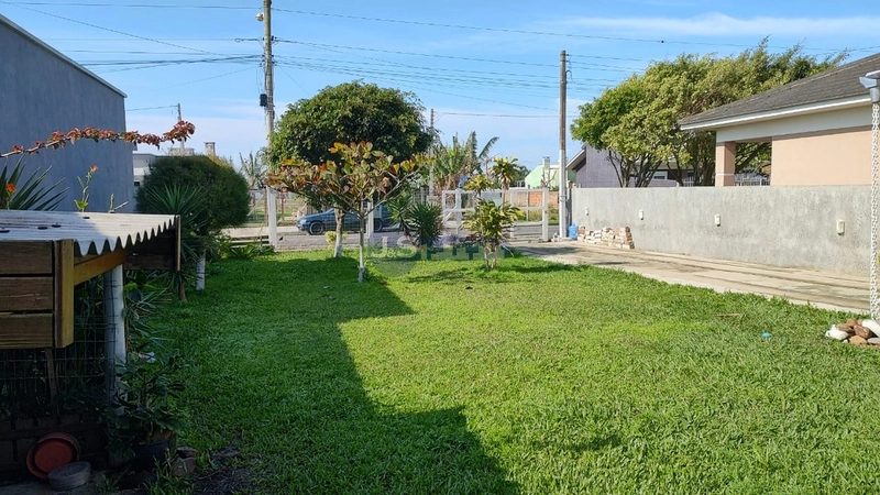 EXCELENTE CASA NA PRAIA: 17ª foto da galeria de imagens do imóvel