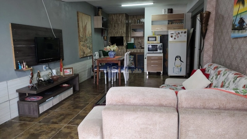 EXCELENTE CASA NA PRAIA: 19ª foto da galeria de imagens do imóvel