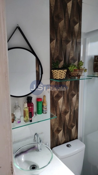 EXCELENTE CASA NA PRAIA: 4ª foto da galeria de imagens do imóvel