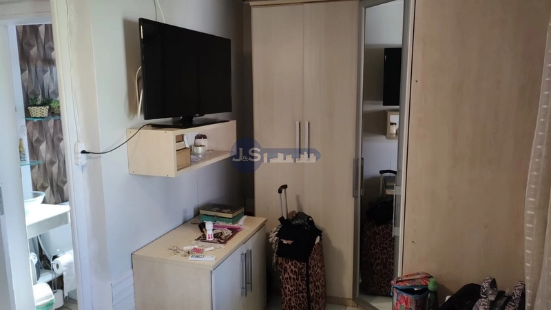 EXCELENTE CASA NA PRAIA: 2ª foto da galeria de imagens do imóvel