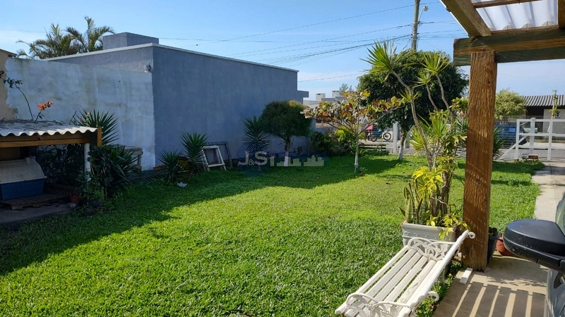 EXCELENTE CASA NA PRAIA: 18ª foto da galeria de imagens do imóvel