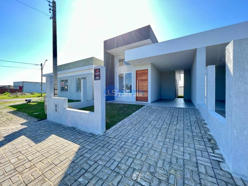 EXCELENTE GEMINADO: 1ª foto da galeria de imagens do imóvel