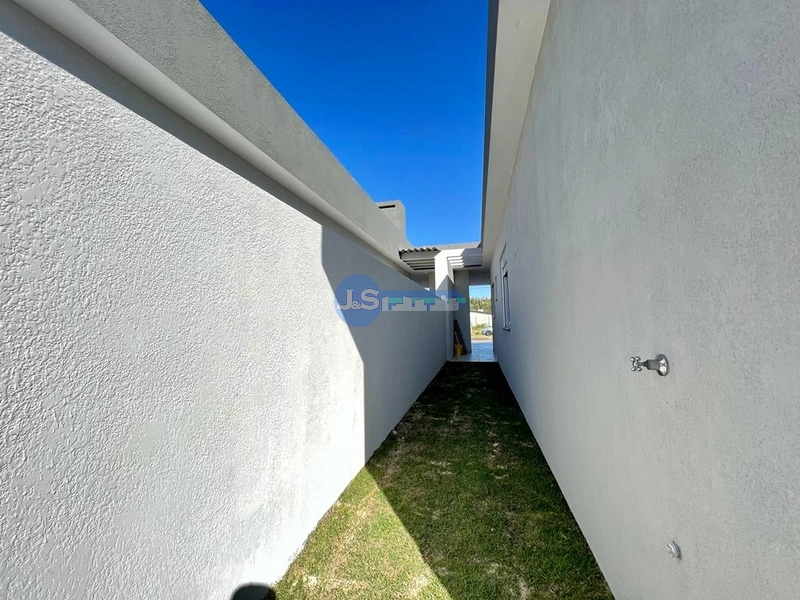 EXCELENTE GEMINADO: 2ª foto da galeria de imagens do imóvel
