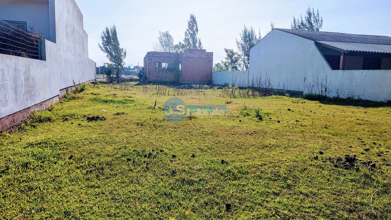 Terreno em Mariápolis: 3ª foto da galeria de imagens do imóvel