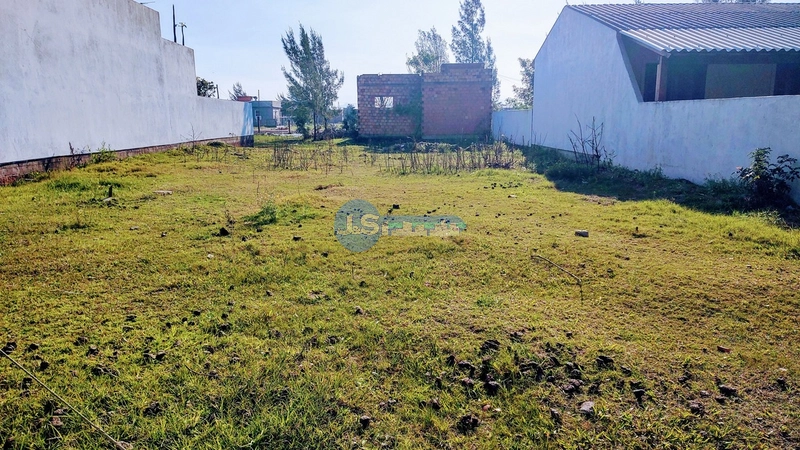 Terreno em Mariápolis: 1ª foto da galeria de imagens do imóvel