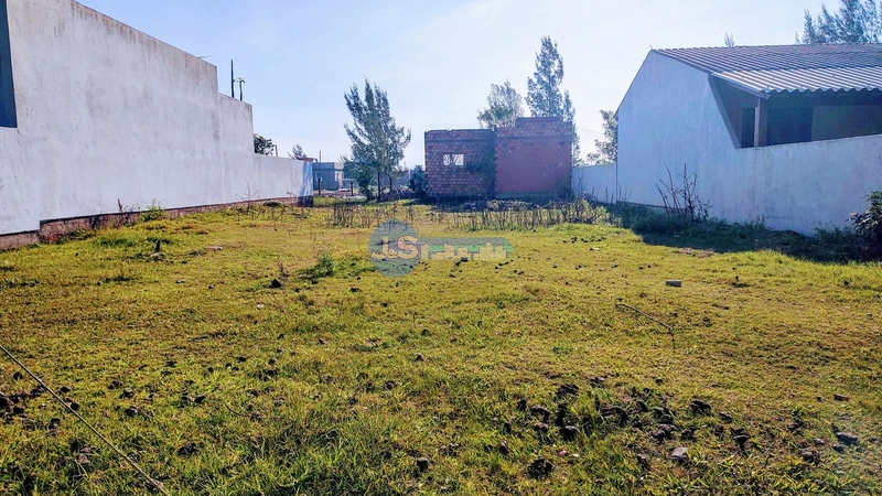 Terreno em Mariápolis: 2ª foto da galeria de imagens do imóvel