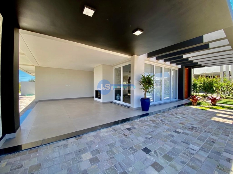EXCELENTE CASA EM CONDOMÍNIO FECHADO: 41ª foto da galeria de imagens do imóvel