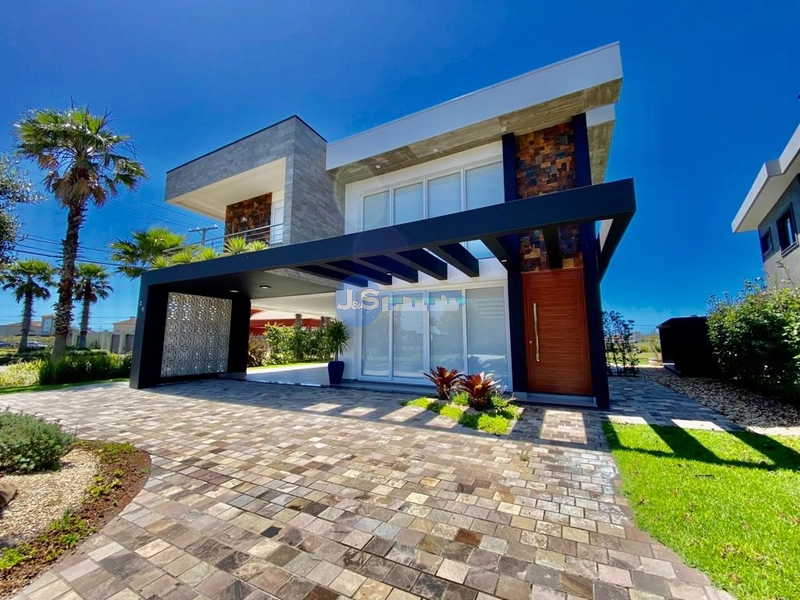 EXCELENTE CASA EM CONDOMÍNIO FECHADO: 45ª foto da galeria de imagens do imóvel