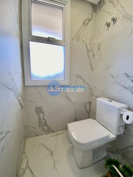 EXCELENTE CASA EM CONDOMÍNIO FECHADO: 16ª foto da galeria de imagens do imóvel