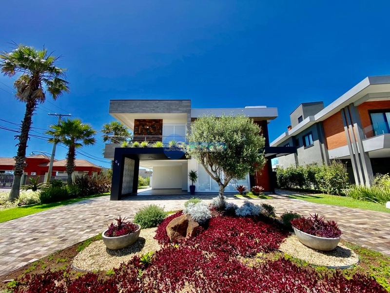 EXCELENTE CASA EM CONDOMÍNIO FECHADO: 30ª foto da galeria de imagens do imóvel