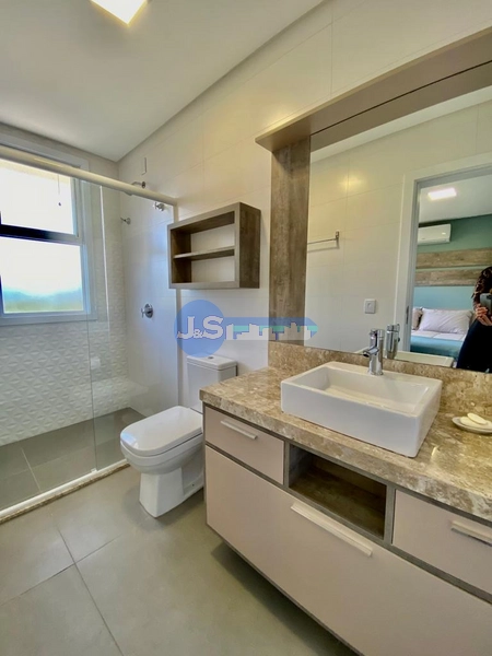 EXCELENTE CASA EM CONDOMÍNIO FECHADO: 35ª foto da galeria de imagens do imóvel