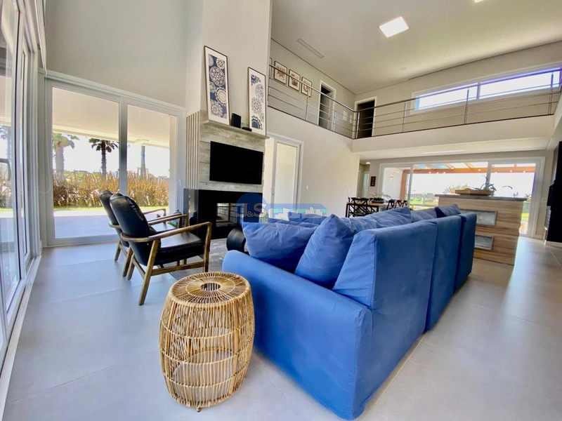 EXCELENTE CASA EM CONDOMÍNIO FECHADO: 43ª foto da galeria de imagens do imóvel