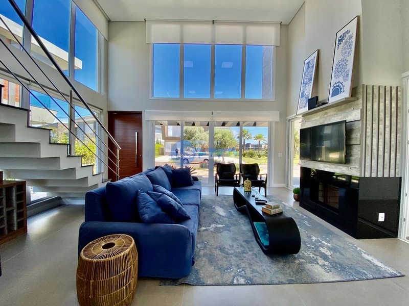 EXCELENTE CASA EM CONDOMÍNIO FECHADO: 21ª foto da galeria de imagens do imóvel