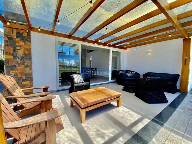 EXCELENTE CASA EM CONDOMÍNIO FECHADO: 29ª foto da galeria de imagens do imóvel