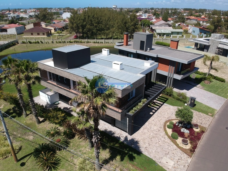 EXCELENTE CASA EM CONDOMÍNIO FECHADO: 25ª foto da galeria de imagens do imóvel