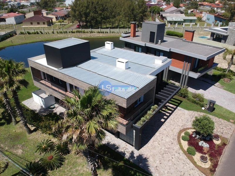 EXCELENTE CASA EM CONDOMÍNIO FECHADO: 26ª foto da galeria de imagens do imóvel