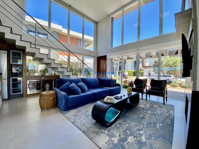 EXCELENTE CASA EM CONDOMÍNIO FECHADO: 9ª foto da galeria de imagens do imóvel