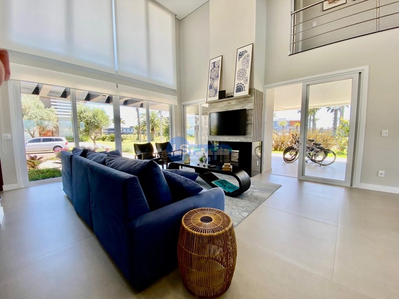 EXCELENTE CASA EM CONDOMÍNIO FECHADO: 22ª foto da galeria de imagens do imóvel