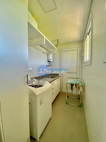 EXCELENTE CASA EM CONDOMÍNIO FECHADO: 40ª foto da galeria de imagens do imóvel