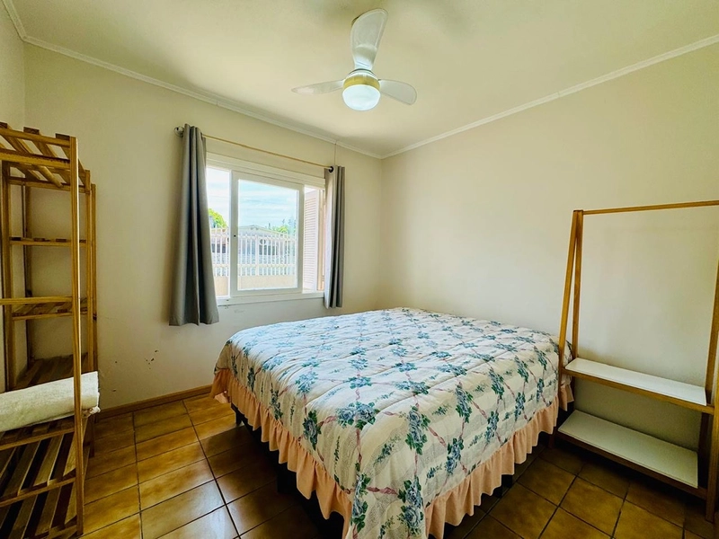 EXCELENTE CASA DE PRAIA EM LAJE PRÓXIMA AO MAR: 15ª foto da galeria de imagens do imóvel