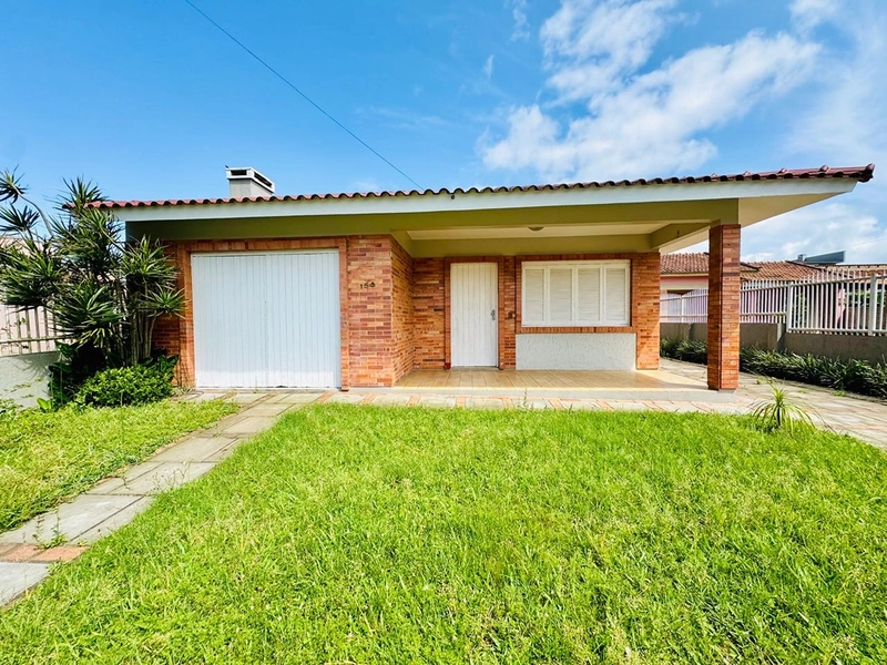 EXCELENTE CASA DE PRAIA EM LAJE PRÓXIMA AO MAR: 4ª foto da galeria de imagens do imóvel