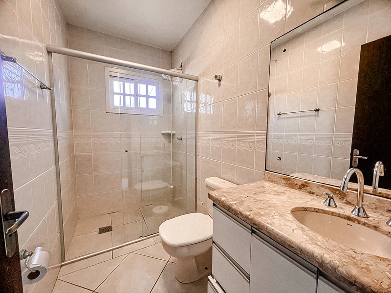 CASA DE PRAIA COM PISCINA: 23ª foto da galeria de imagens do imóvel