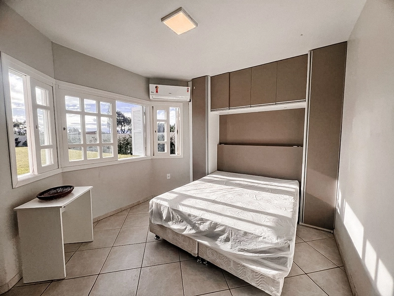 CASA DE PRAIA COM PISCINA: 24ª foto da galeria de imagens do imóvel