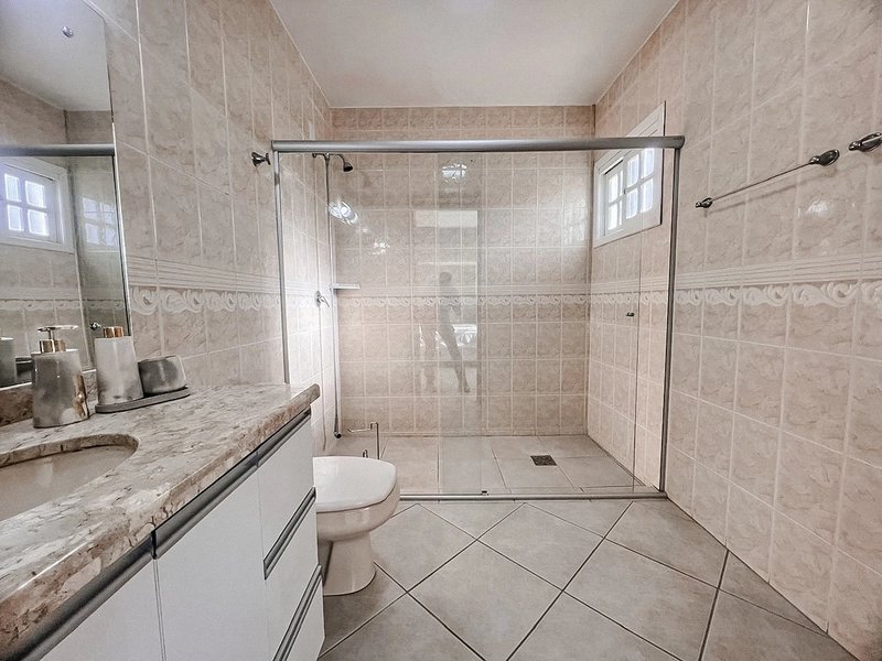 CASA DE PRAIA COM PISCINA: 27ª foto da galeria de imagens do imóvel