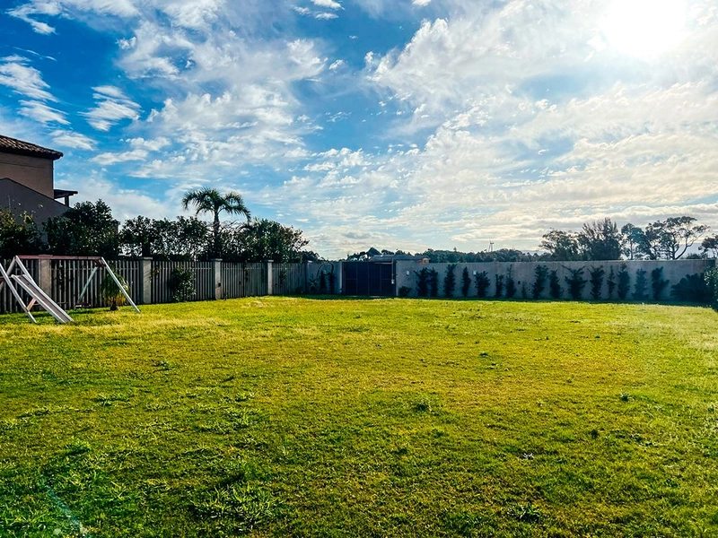 CASA DE PRAIA COM PISCINA: 38ª foto da galeria de imagens do imóvel