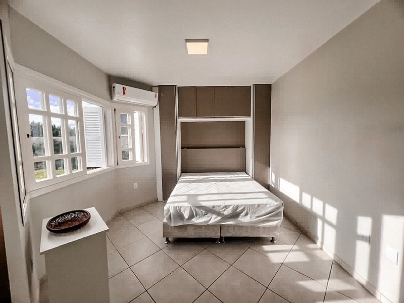 CASA DE PRAIA COM PISCINA: 25ª foto da galeria de imagens do imóvel