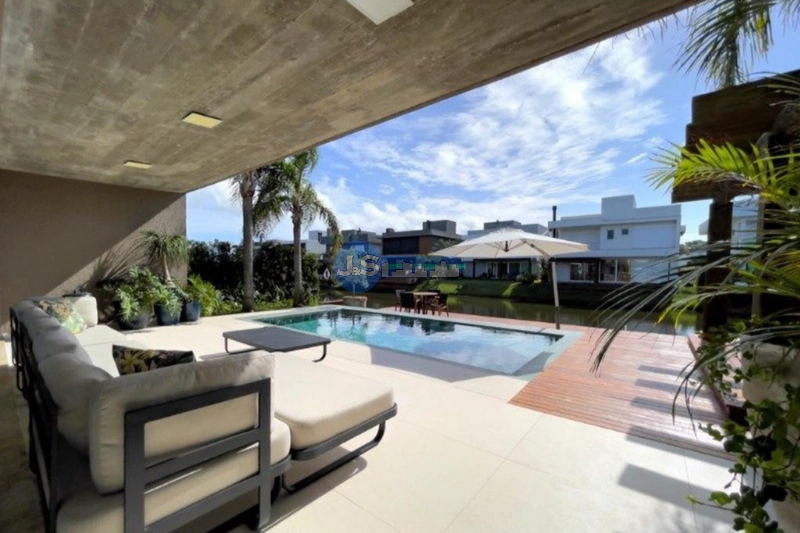 EXCELENTE SOBRADO EM CONDOMINIO FECHADO: 7ª foto da galeria de imagens do imóvel