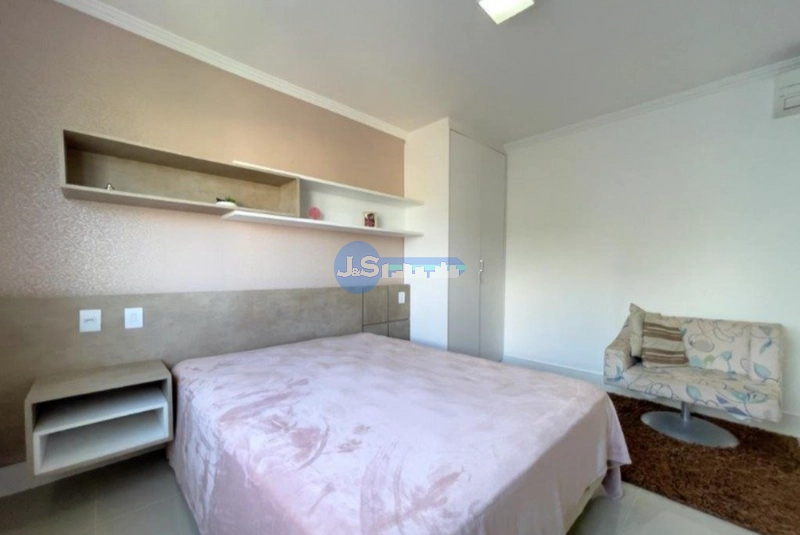 EXCELENTE SOBRADO EM CONDOMINIO FECHADO: 11ª foto da galeria de imagens do imóvel