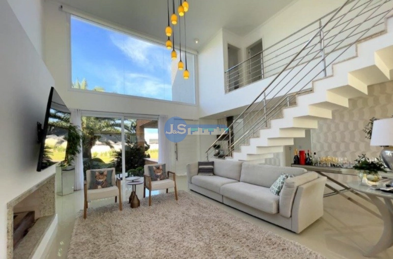 EXCELENTE SOBRADO EM CONDOMINIO FECHADO: 21ª foto da galeria de imagens do imóvel