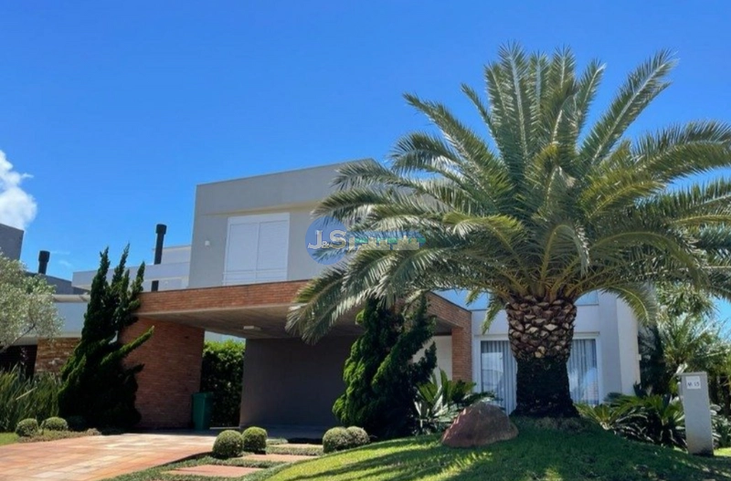 EXCELENTE SOBRADO EM CONDOMINIO FECHADO: 22ª foto da galeria de imagens do imóvel