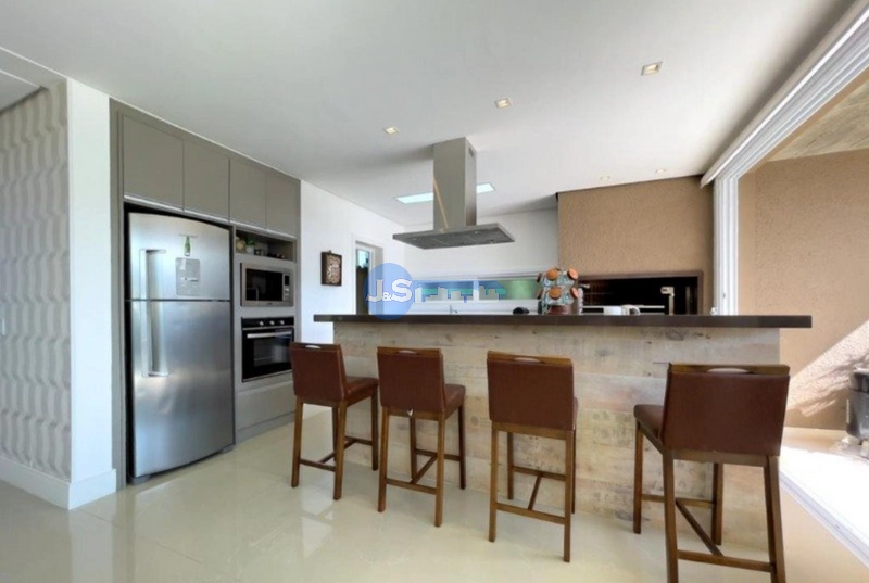 EXCELENTE SOBRADO EM CONDOMINIO FECHADO: 14ª foto da galeria de imagens do imóvel
